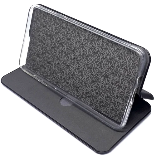 Аксессуар для смартфона Fashion Classy Black for Samsung A217 Galaxy A21s: Совместимость Samsung A217 Galaxy A21s