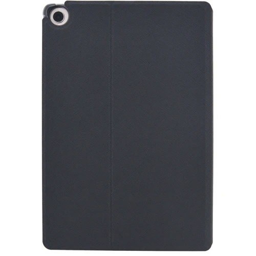 Аксесуар для планшетних ПК BeCover Premium Case Black для Huawei MatePad T10s (705445): Колір чорний