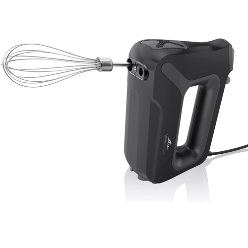 Міксер Eta Lento 3051 90000 Black: Призначення Бытовые