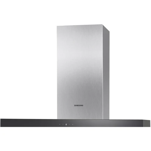Витяжка Samsung HDC 9A90TX
