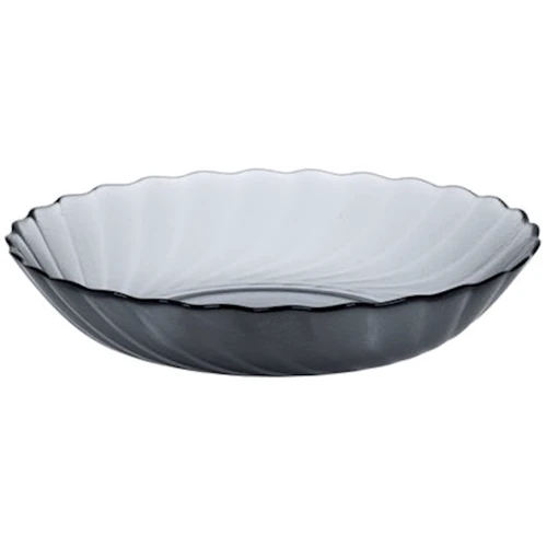 Столовый сервиз Luminarc Trianon Graphite (N5757) фото 4