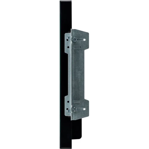 Монитор iiyama TF1534MC-B6X: Тип ЖК-матрицы TN