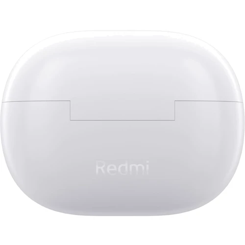 Наушники Xiaomi Redmi Buds 3 Lite White фото 7