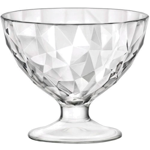 Креманка Bormioli Rocco Diamond 320 мл (302262M02321990)