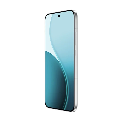 Смартфон Oppo Reno 14 5G 12/256GB Opal White (UA UCRF)