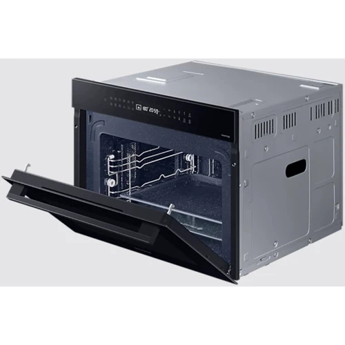 Духовой шкаф электрический Samsung NQ5B4353FBK/WT: Размеры 595x456x570 мм