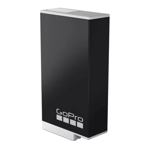 GoPro Enduro MAX (ACBAT-011)