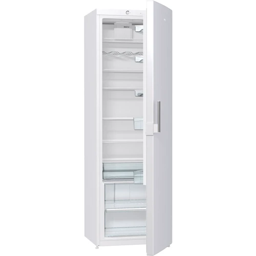 Холодильник Gorenje R6191DW