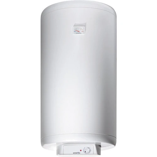 Бойлер Gorenje GBK150LN/V9
