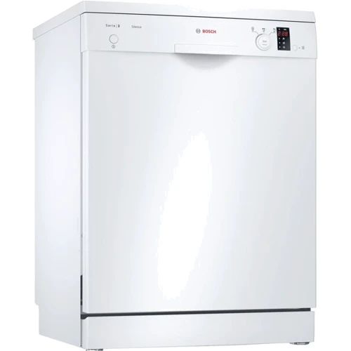 Посудомойка Bosch SMS23DW01T