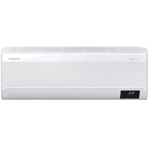 Кондиционер Samsung WindFree AR24BXFAMWKNUA