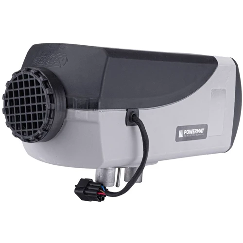 Обогреватель PowerMat PM-AG-8M1