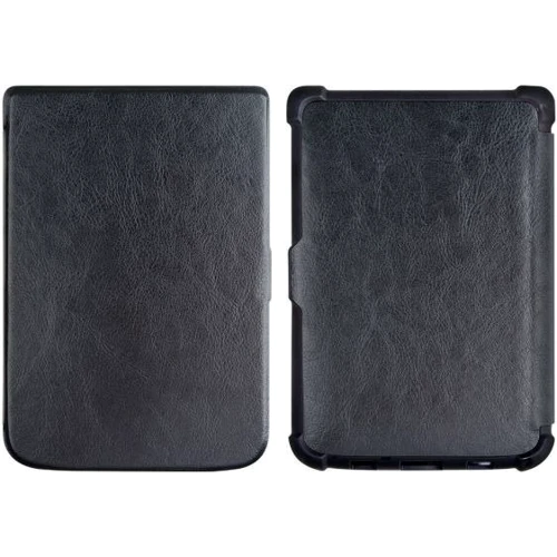 Аксесуар до електронної книги AIRON Premium PocketBook 616/627/632 Black