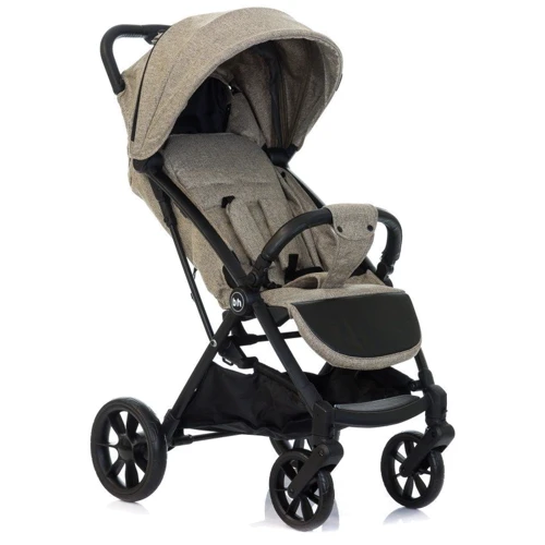 Коляска прогулянкова Babyhit Impulse Beige
