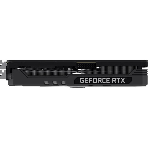 Видеокарта Palit Nvidia GeForce RTX3070 GamingPro 8G (NE63070019P2-1041X): Назначение Геймерские