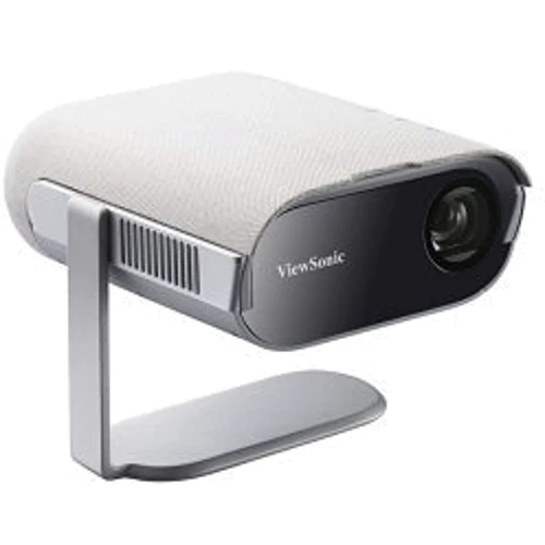 Проектор ViewSonic M1 Pro (VS19217): Фізична роздільна здатність 854x480