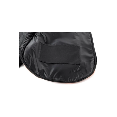 Чохол для бас-гітари Bespeco Bag180BG фото 3