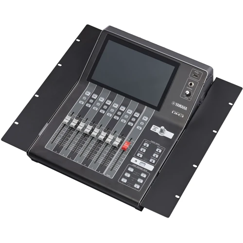 Набор приспособлений для монтажа микшерных консолей Yamaha RK-DM3: Производитель Yamaha