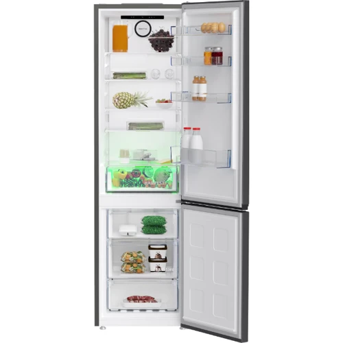Холодильник Beko B5RCNA405HMG: Исполнение отдельностоящий
