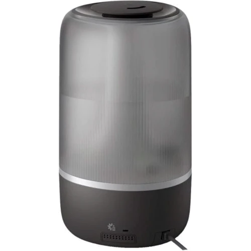 Увлажнитель воздуха Philips HU1510/03