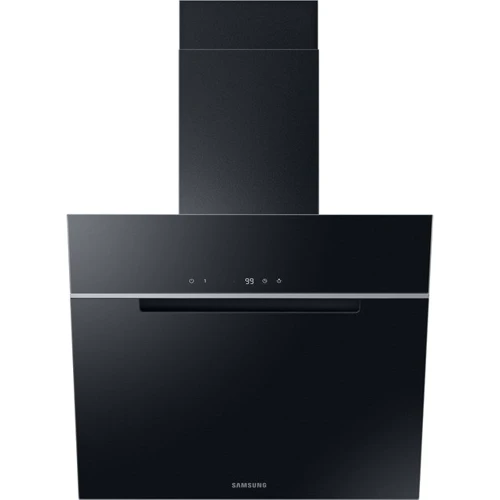 Вытяжка Samsung NK24C7070WB
