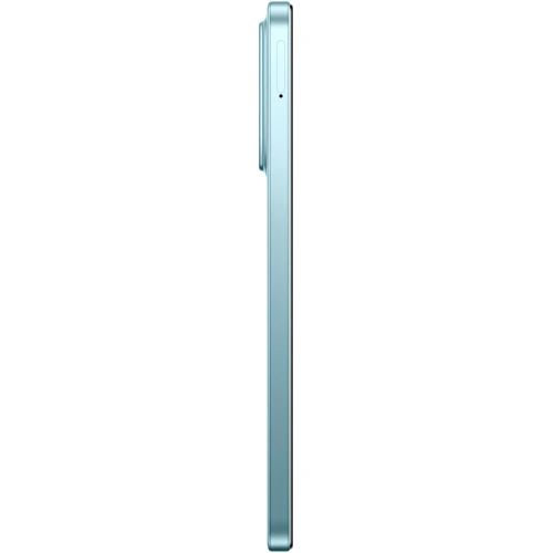 Смартфон POCO C85 8/256GB Green (Global)