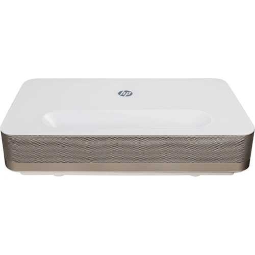 Проектор HP BP5000 Plus (2U5Z7AA): Тип Для домашнего кинотеатра