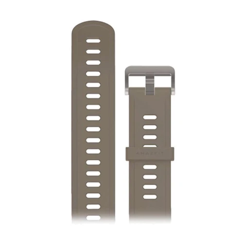 Смарт-часы Amazfit GTR 47mm Titanium (A1902TM): Емкость батареи, мАч 410