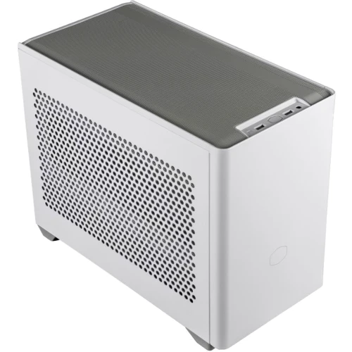 Корпус Cooler Master (MCB-NR200P-WGNN-S00)