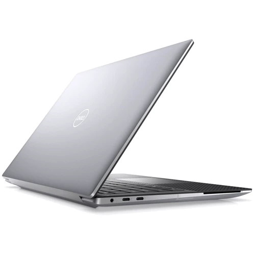 Ноутбук Dell Precision 5480 (PRE0161098-R0024511-SA) RB: Тип экрана матовый