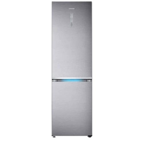 Холодильник Samsung RB36R8899SR