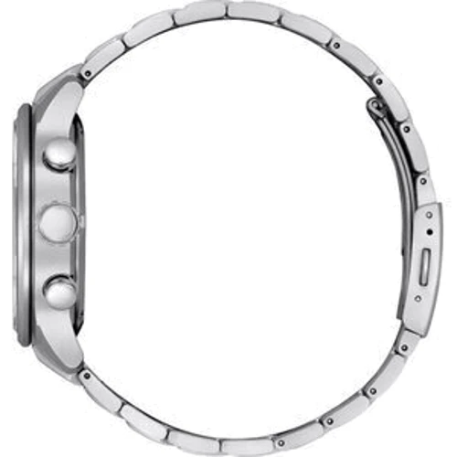 Наручные часы Citizen CA0810-88L: Стиль Классический