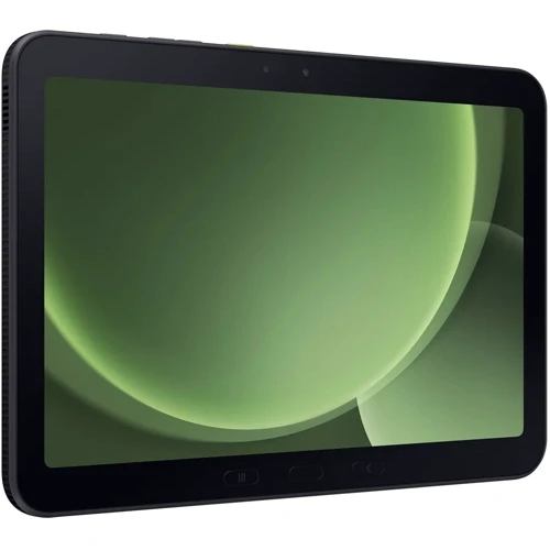 Планшет Samsung Galaxy Tab Active 5 Pro 6/128GB Wi-Fi Green (SM-X350NZGA)