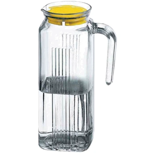 Кувшин Pasabahce Jug Frigo 1л (102-80050)