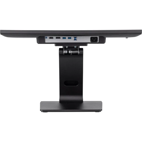Монітор iiyama T2252MSC-B2: Частота оновлення екрану, Гц 60
