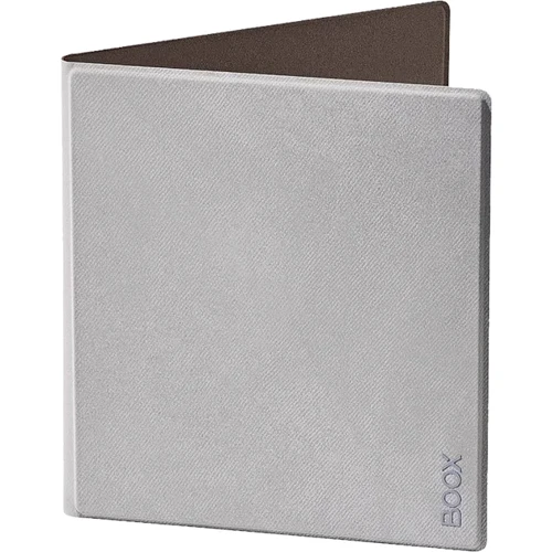 Аксесуар до електронної книги Onyx BOOX Magnetic Cover Grey for Go 7 / Go Color 7 (2nd Gen)