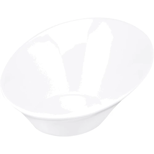 Салатник Ardesto 21 см (AR3732)