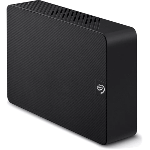 Зовнішній жорсткий диск Seagate Expansion desktop 16TB (STKP16000400): Вага, г 1176