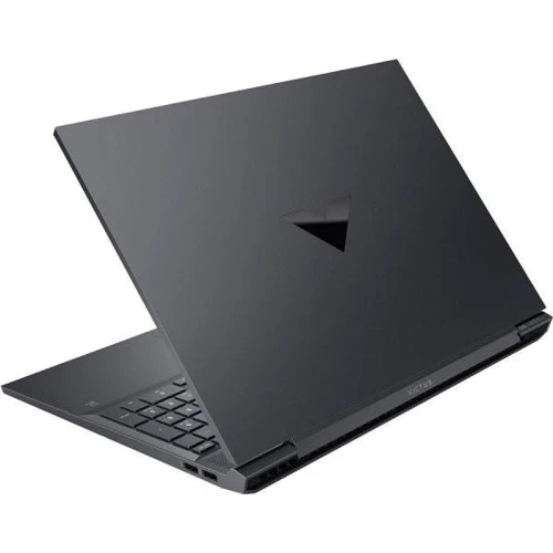 Ноутбук HP Victus 16-e0003ua (4R8A0EA) RB: Тип экрана матовый