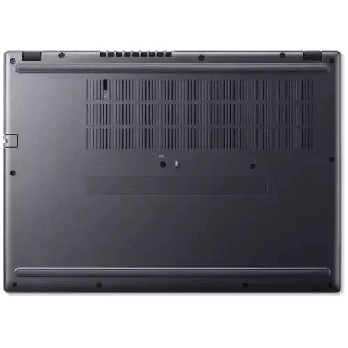 Ноутбук Acer TravelMate TMP216-51 (NX.B17EU.004) UA: Тип экрана матовый