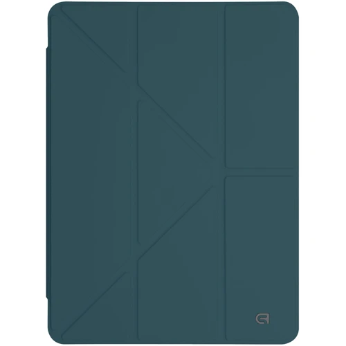 Аксессуар для iPad ArmorStandart Y-type Case with Pencil Holder Pine Green for iPad Pro 11 (2020-2022) (ARM77514)