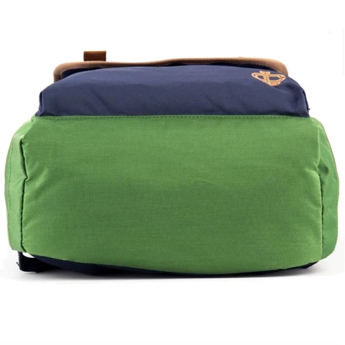 Рюкзак Kite College Line K18-848L-2 фото 8