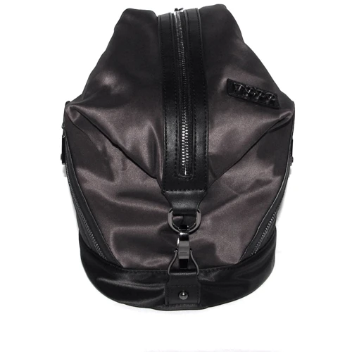 Женский рюкзак Nobo темно-серый (NBAG-G2350-C019)