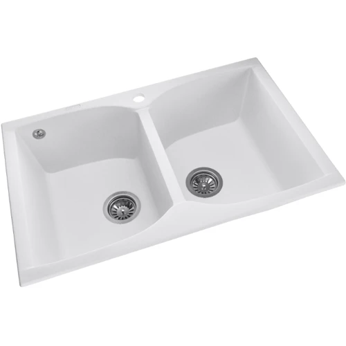 GRANADO CORDOBA white (1205)