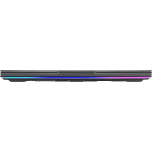 Ноутбук ASUS ROG Strix G16 2023 (G614JV-N3133): Оперативная память 16 ГБ