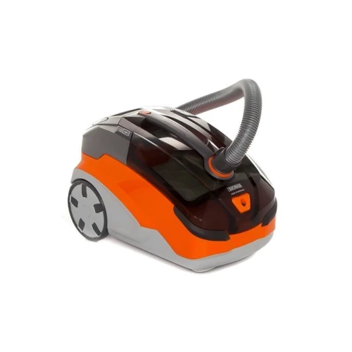 Пылесос Thomas Aqua+ Pet&Family