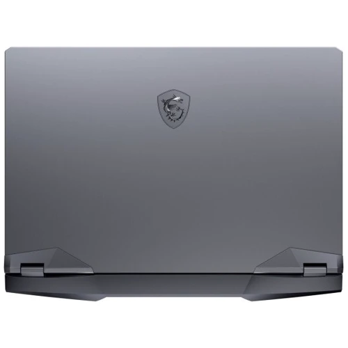 Ноутбук MSI Raider GE66 (12UHS-235): Процесор Intel Core i9-12900HK (3.8 - 5.0 ГГц) / 14-ядерный