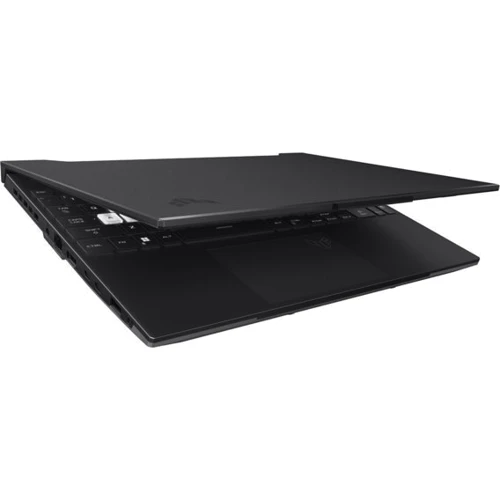 Ноутбук ASUS TUF Dash F15 FX517ZC (FX517ZC-HF121W) RB: Обсяг накопичувача 512 ГБ (SSD)