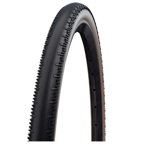 Покрышка 28x1.50 700x40C (40-622) Schwalbe G-ONE RS Evo, Super Race, V-Guard, TLE B/TS-SK HS621 ADDIX Race 67EPI (TIR-65-33)