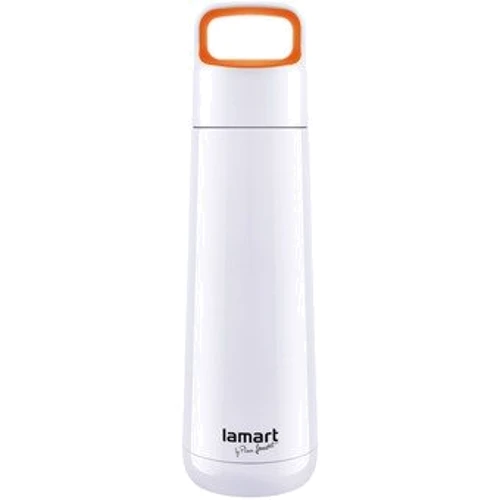 Термос Термос LAMART LT 4007